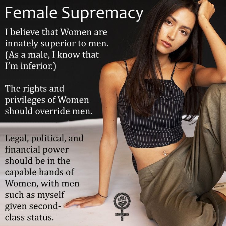 MatriarchMatch's tweet photo. 💄💄Find Your Queen💄💄
Discover the joy of a female-led relationship at https://t.co/SKn4GPLmkn. Connect with strong, confident women ready to lead. 

#FindYourQueen #MatriarchMatch #FLR https://t.co/5F2oAR0Q5N