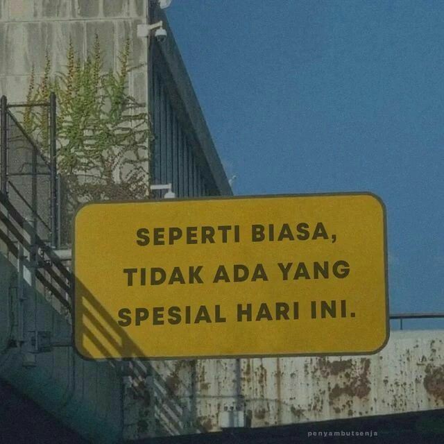 tomcreng's tweet photo. https://t.co/2xTyYaRg2F