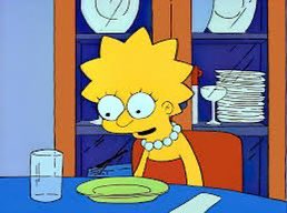_yyaana's tweet photo. Me realizing that all those tweets on circle are out https://t.co/k1fFLSq5KU