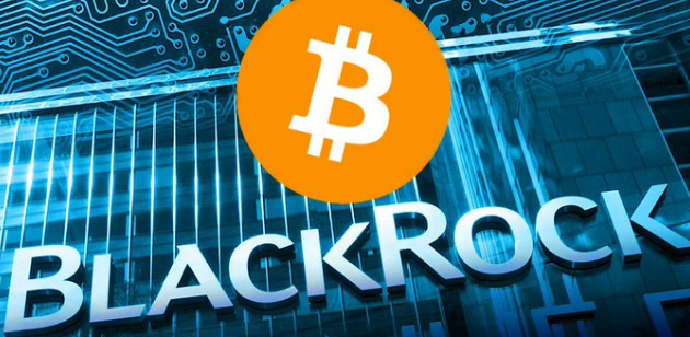 RYadav8177's tweet photo. BIG BREAKING 🚨:;  BLACKROCK NOW HOLDS $3 Bn WORTH OF #Bitcoin 

Buying   Buying  Buying .............. https://t.co/jcwTA9YbfW