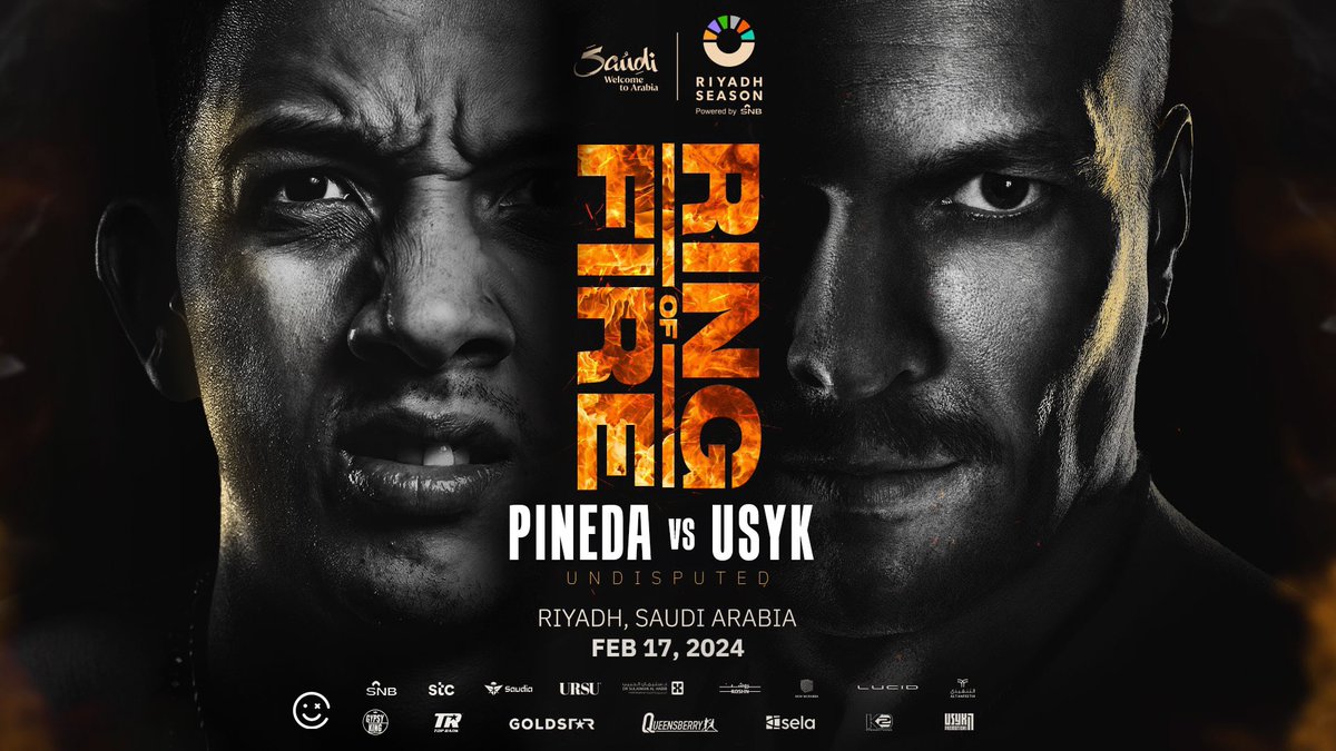 Happy Punch tweet media