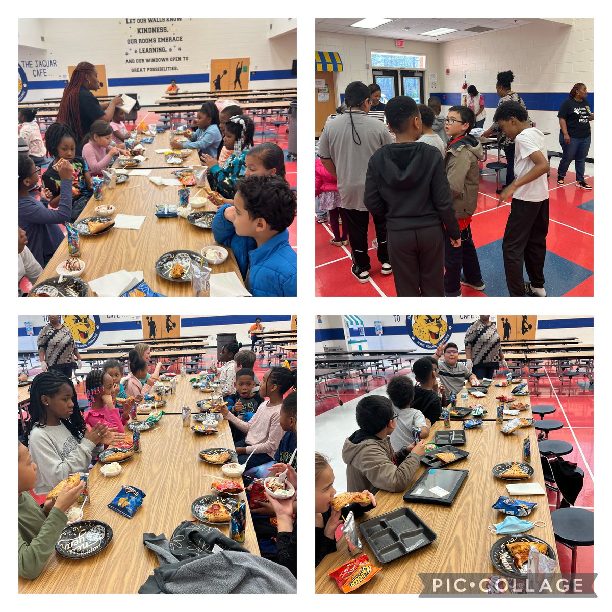 Austin Road Elementary (@ares_hcs) on Twitter photo Sometime we have to pause and celebrate students for always striving to succeed! Today we are Honoring our 1st place drama teams, 1st place HRRB, Science Fair, and literacy day winners! Great example of Winning for kids <a href="/ARES_HCS/">Austin Road Elementary</a> Sometime we have to pause and celebrate students for always striving to succeed! Today we are Honoring our 1st place drama teams, 1st place HRRB, Science Fair, and literacy day winners! Great example of Winning for kids <a href="/ARES_HCS/">Austin Road Elementary</a>
