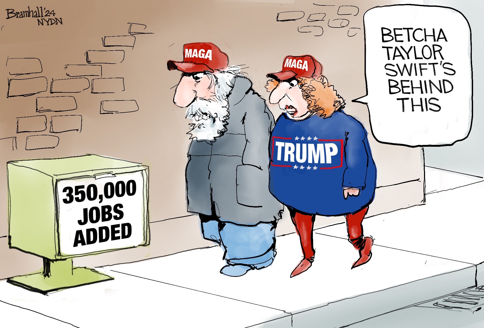 GFWe1LCXEAAJEkS?format=jpg&name=large