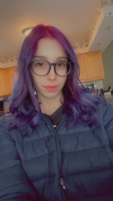 No more blue https://t.co/sRI7cForMg