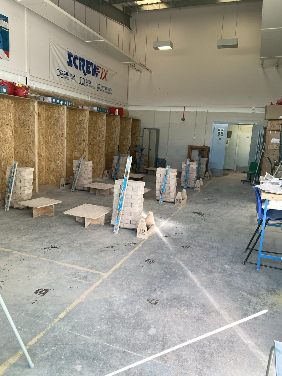 RHC Construction tweet media