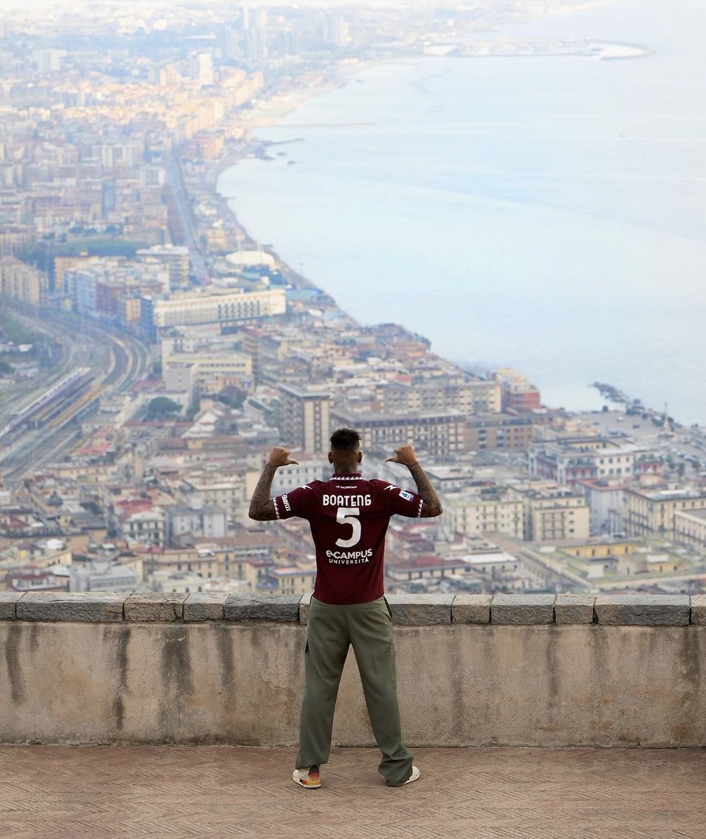 Calciomercatoweb.it tweet media