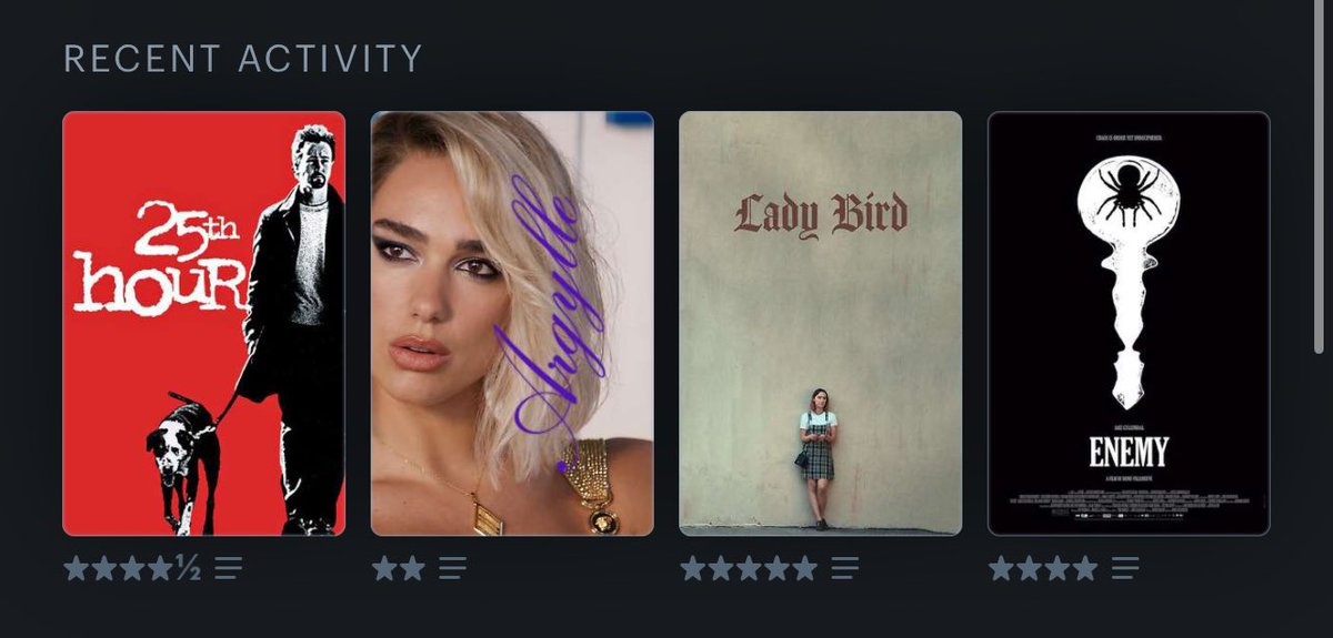 obFuture tweet media