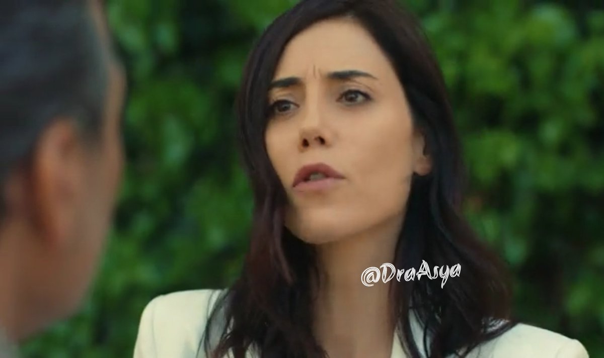 DraAsya's tweet photo. Y yo te pregunté a ti, Volkan. Te pregunté si me estabas engañando con otra y me dijiste que no.
La gente miente y eso tu me lo enseñaste #InfielNovaFinal https://t.co/SHY3uyEY21