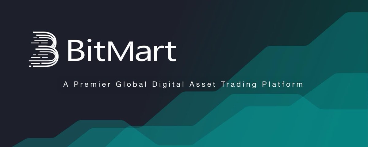 udao_official's tweet photo. UDAO Token will be listed on Bitmart Exchange! 🙌 

We are excited to share an exciting milestone in our journey. We announce the listing of our token UDAO on the esteemed BitMart Exchange in March 2024. 

Let’s look forward to March 2024 with anticipation and excitement. 🚀 https://t.co/HqZO7VTSWP