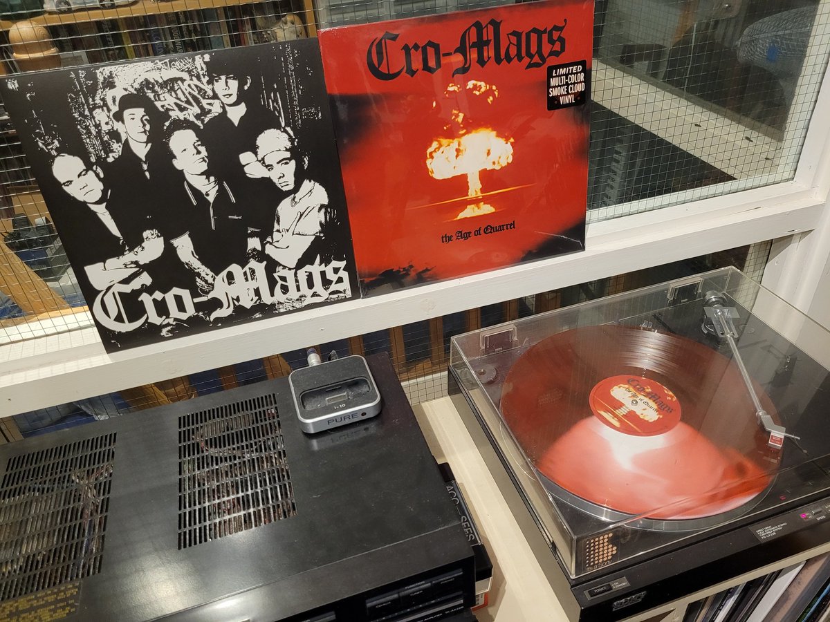 ben beresford tweet media