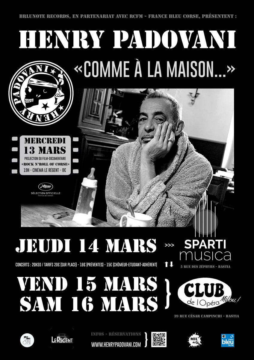 henry padovani (@henrypadovani) on Twitter photo 