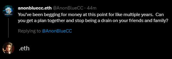 UberDanger tweet media