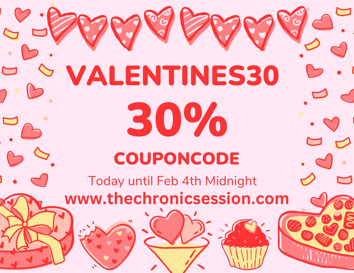 Now till 4th #midnight save 30% use #couponcode VALENTINE30 SiteWide #gifts #valentinegift #gifts #girlfriend #boyfriend #giftgiving