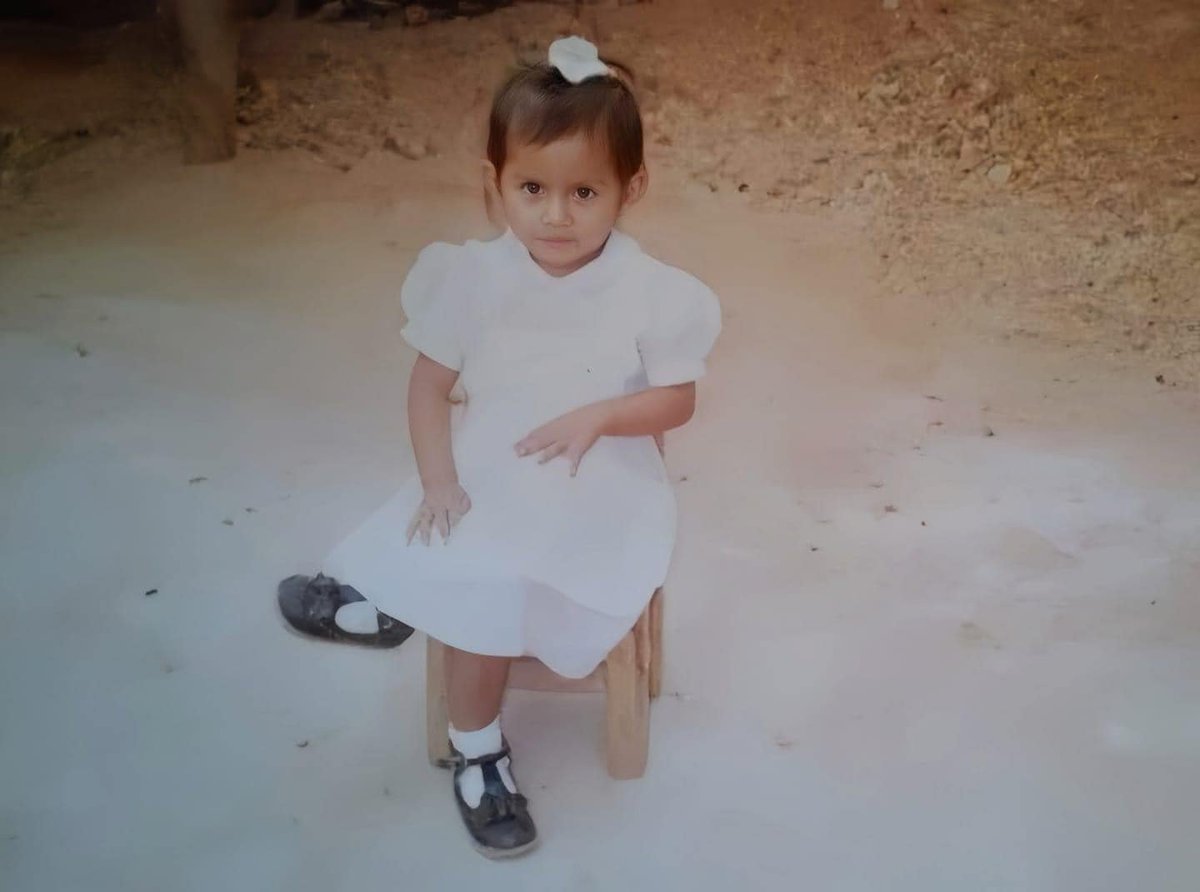 MexicoMagico's tweet photo. Yo en 1999 perdiendo el tiempo en vez de comprarme una casa o un terreno https://t.co/Ku5FQokrKM