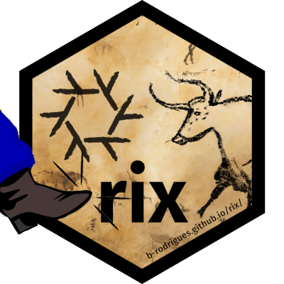 Bruno Rodrigues tweet media