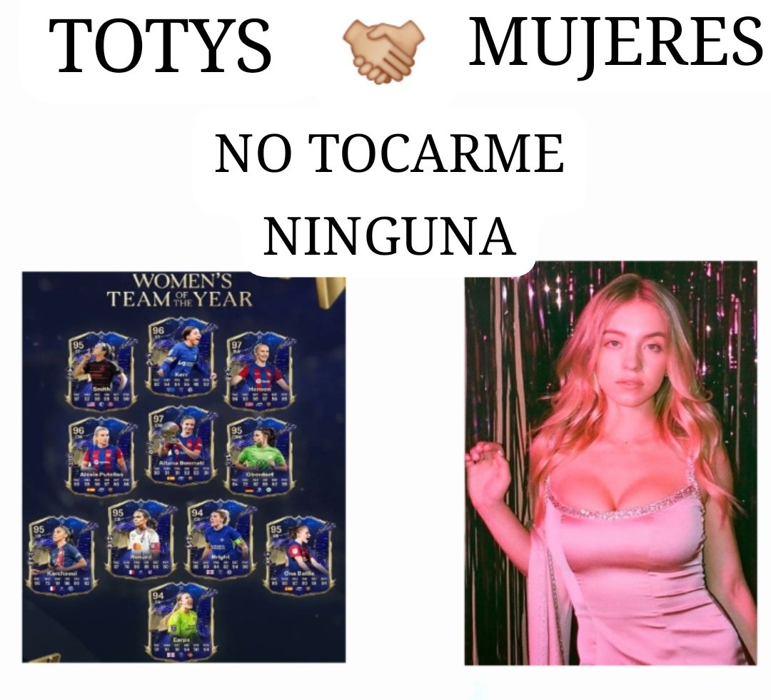 Futbin (@oocfutbin_) on Twitter photo 