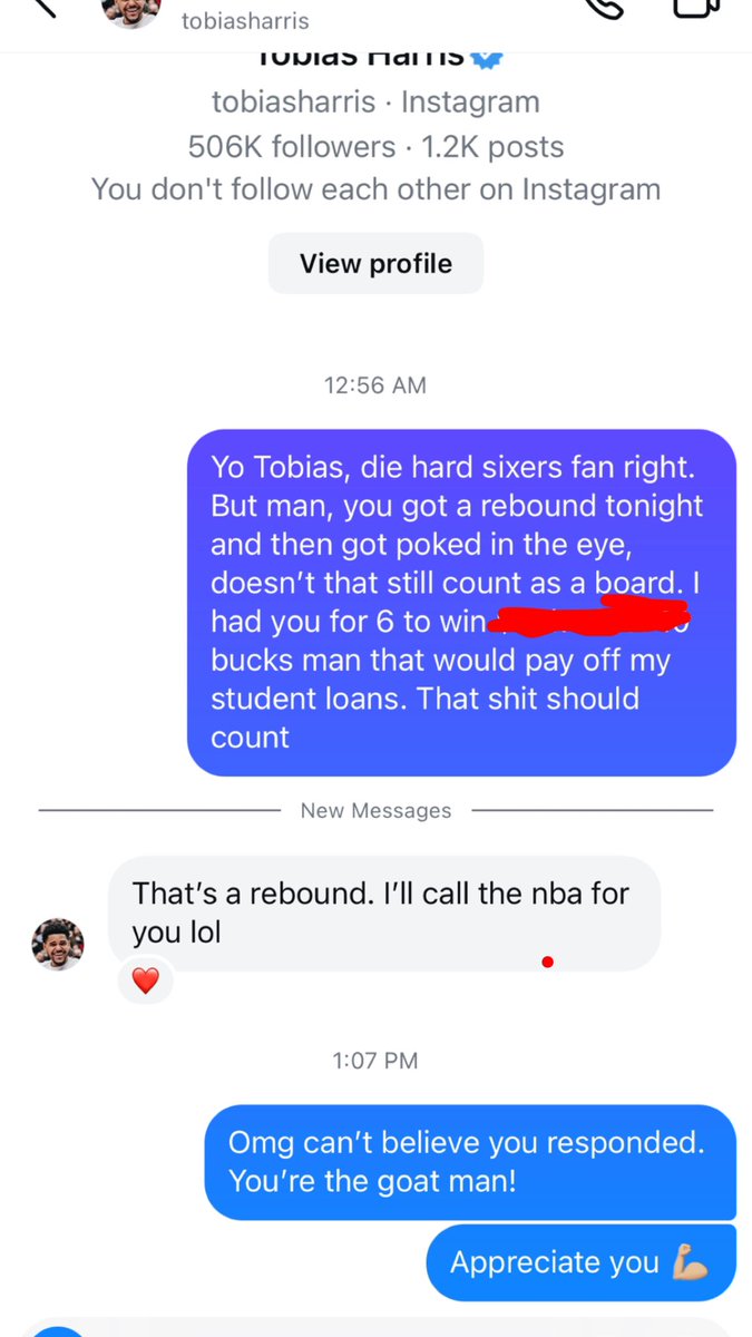Greg_Baum001's tweet photo. @NMracek @FDSportsbook @nbastats @NBA @DKSportsbook https://t.co/ne5MCiwC7s