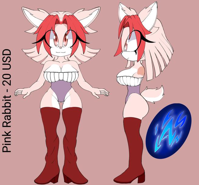 BluePhoenix5065's tweet photo. ADOPT
DM if you are interesed
#Sonic #Sonicfancharacter #Furry #adoptables #sonicfanart https://t.co/6EADP38h8Q