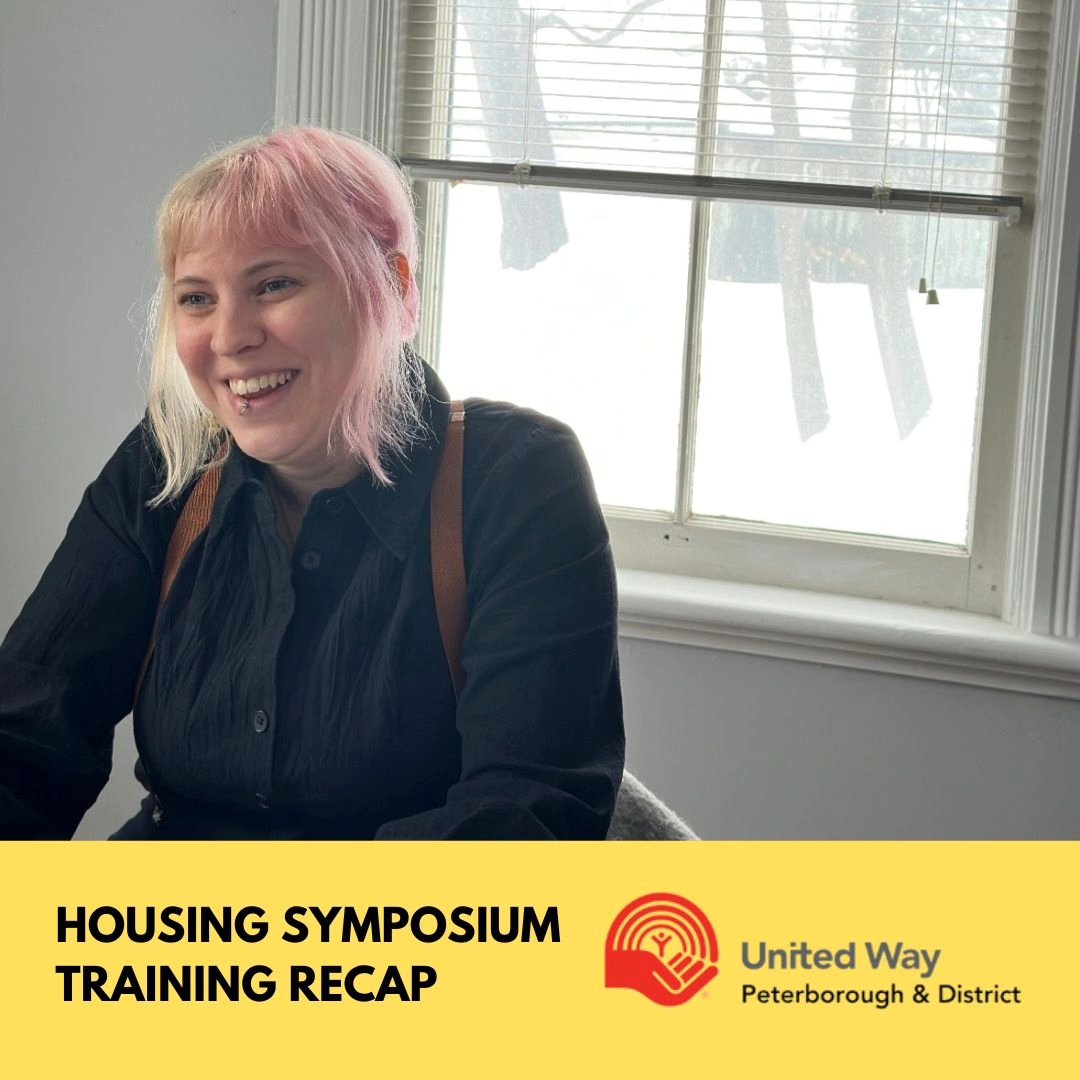 Housing Symposium Training Recap: A thread🧵 about working with the @DrugStrategy Lived Experience Advisory Panel...