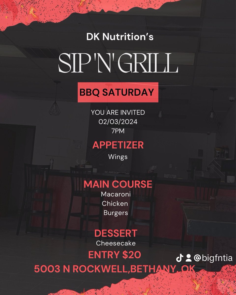 TiaWhtNow's tweet image. #viral #foryourepage #bigtimerush #foryou #Oklahoma