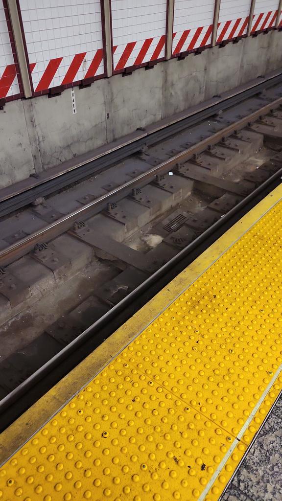 Jungeun Jasmine Lee (she/her) tweet media