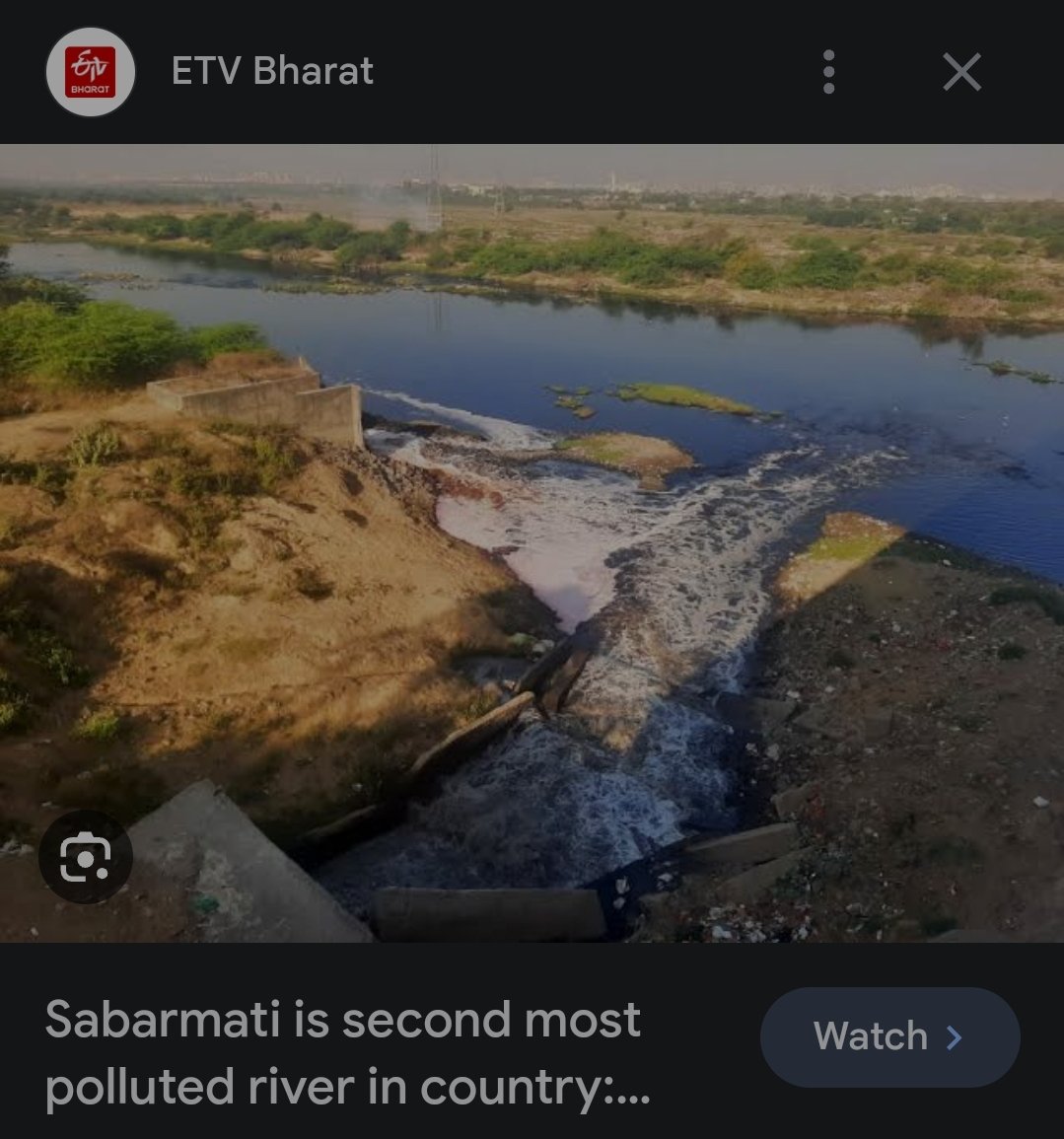 MUMBAIMEN tweet media