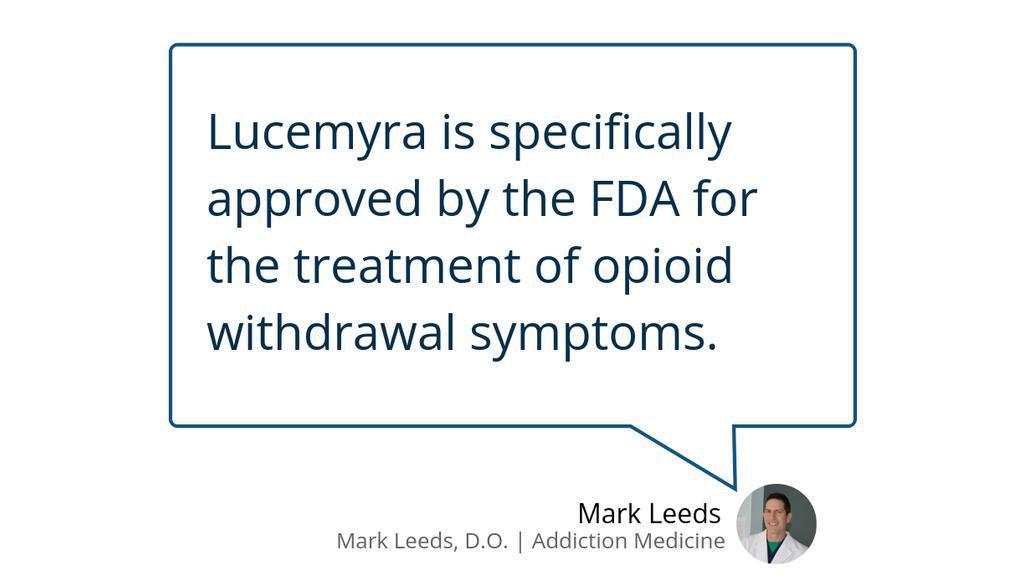 Lucemyra Vs. Clonidine: What Helps With Suboxone Withdrawal?
▸ lttr.ai/AOABe

#Lucemyra #clonidine #ExperienceWithdrawalSymptoms #WithdrawalSymptoms #TreatOpioidAddiction #SuboxoneTreatment #LowBloodPressure #ReduceCravings #StopsTakingSuboxone