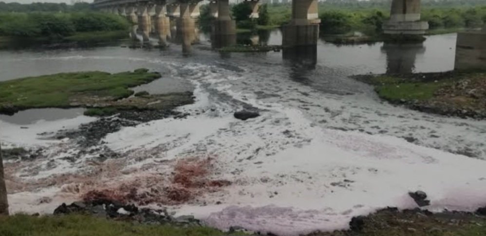 MUMBAIMEN tweet media