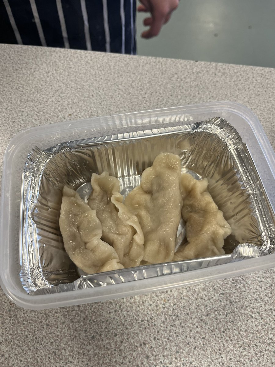 H.E Dept tweet media