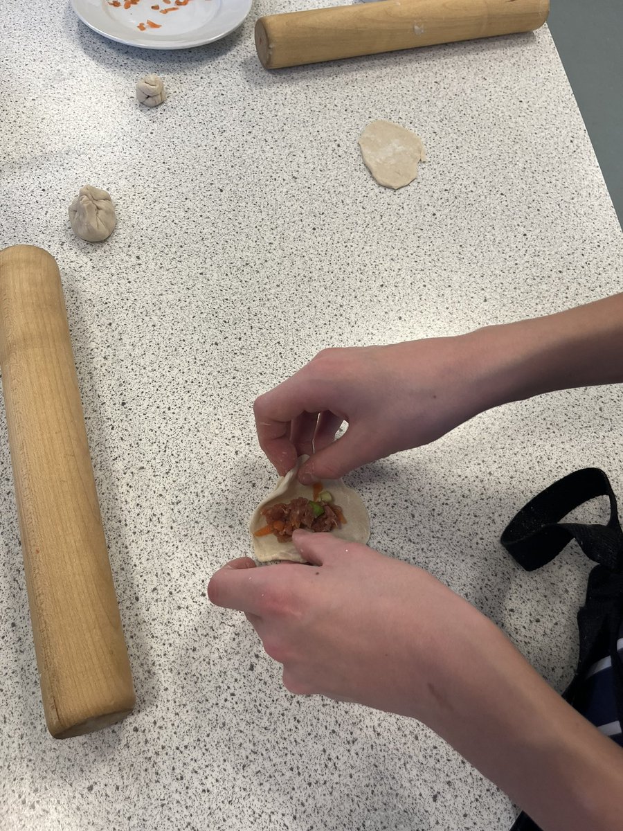 H.E Dept tweet media