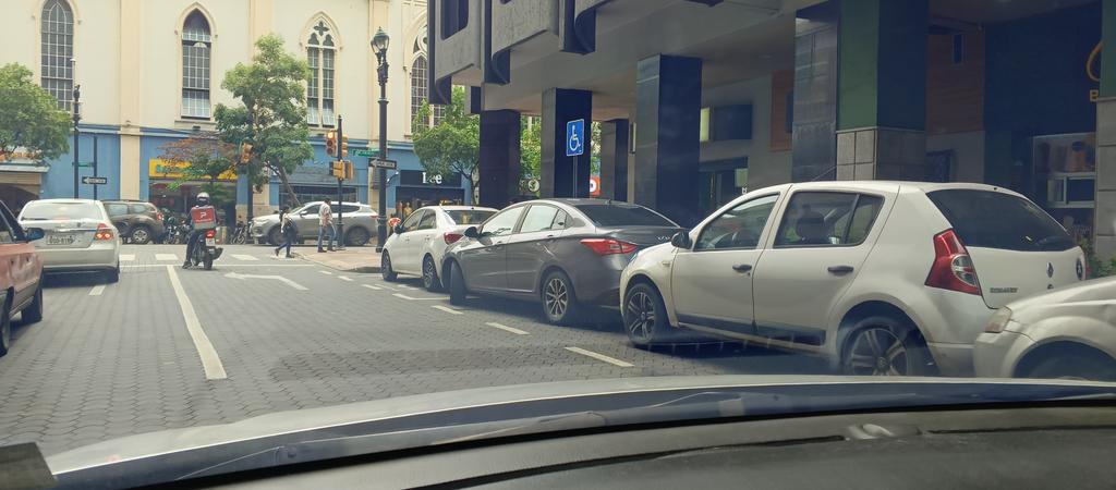 *al cesar lo q es del cesar* tweet media