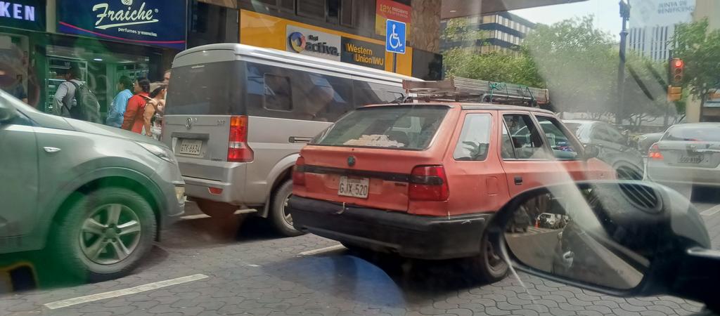 *al cesar lo q es del cesar* tweet media