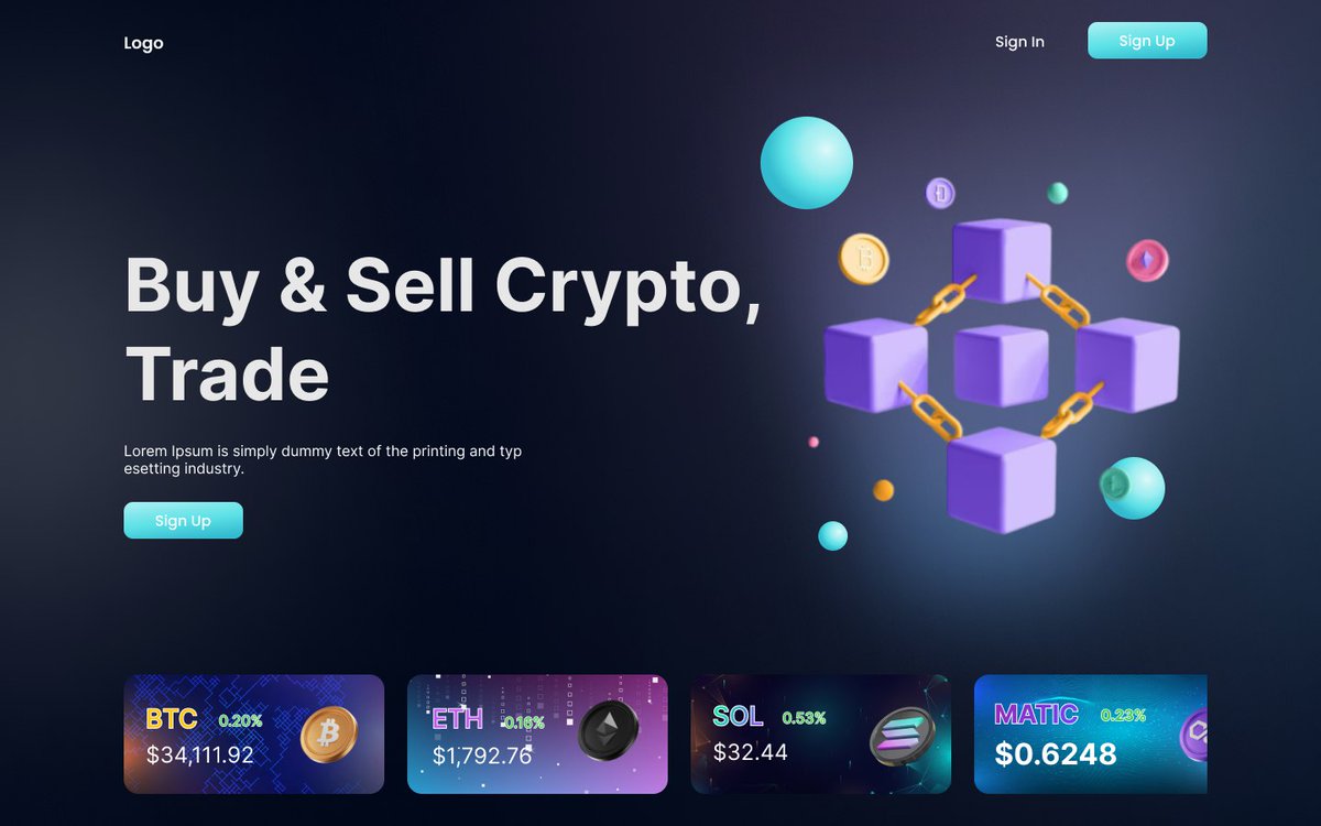 codingcss's tweet photo. Design Link: https://t.co/qDT6DEHi7m

Tags: #ui #ux #mobile #app #appui #mobileapp #webdesign #interfacely #uxswipe #userexperience #css #webdeveloper #html #website #webdesigner #dribbble #appdesign #graphicdesign #javascript #adobeXD https://t.co/tQcrSaEucn
