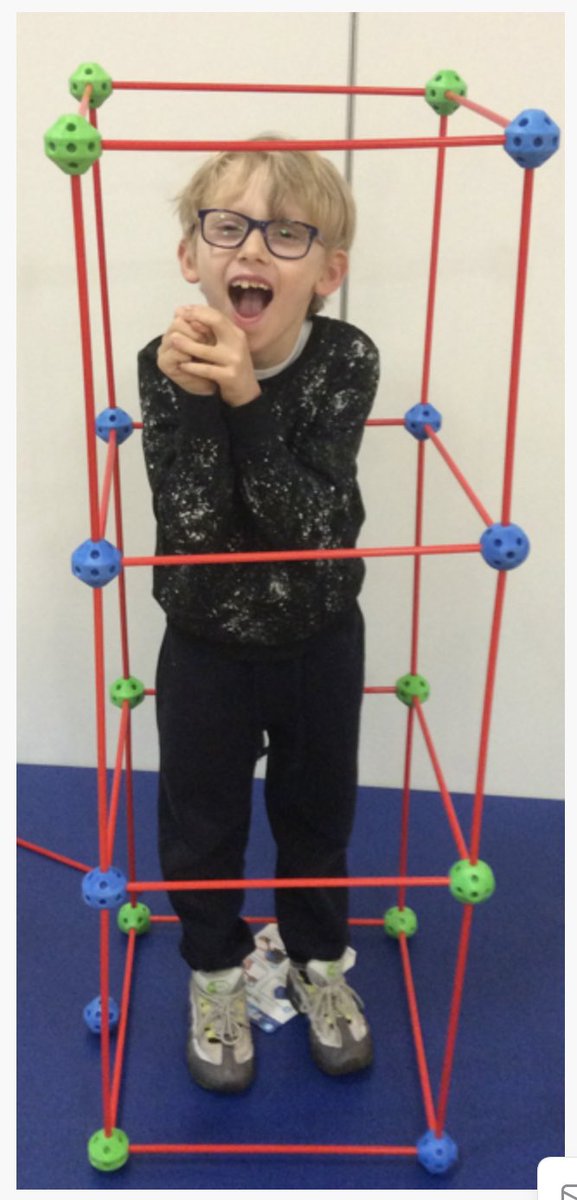 ArboPrimary's tweet image. Good mornings start with our breakfast club. #thisishowwedoithere #TheArboretumWay