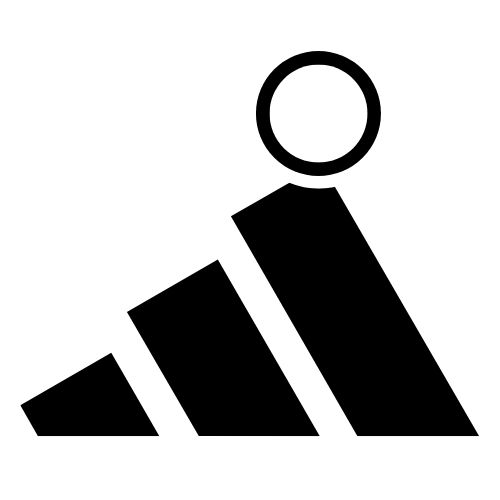 If <a href="/adidasUS/">adidas</a> isn't creating an Ludvig Aberg line capitalizing on the perfect marriage of the krouzek above the A in Aberg and the simple 3 stripes logo...what are we even doing?