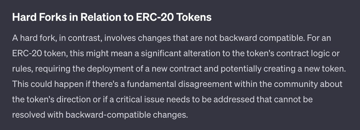 For the people who get their technical knowledge from cartoon picture idiots on twitter.