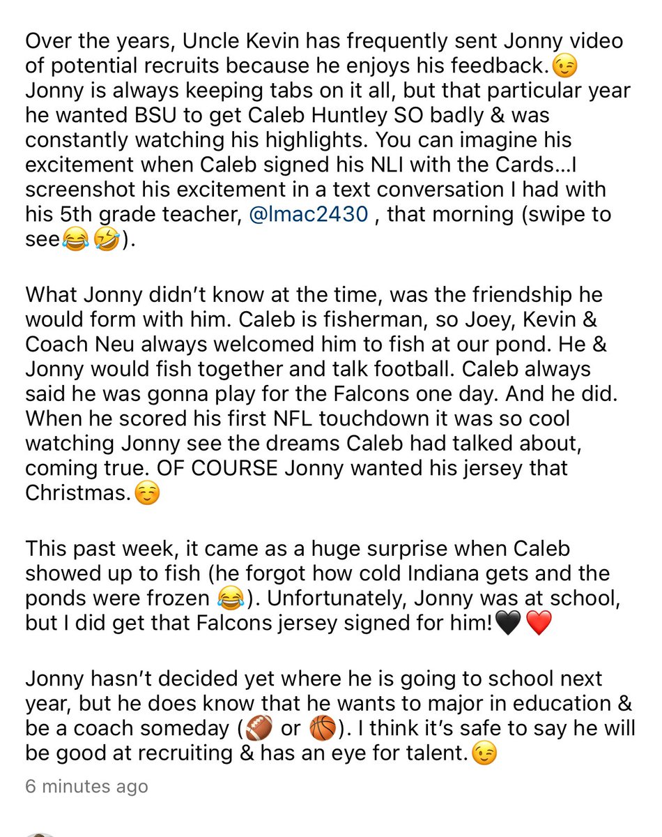 Kelly Lynch Manor tweet media