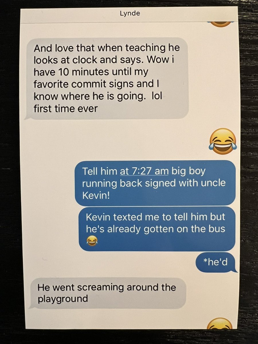 Kelly Lynch Manor tweet media