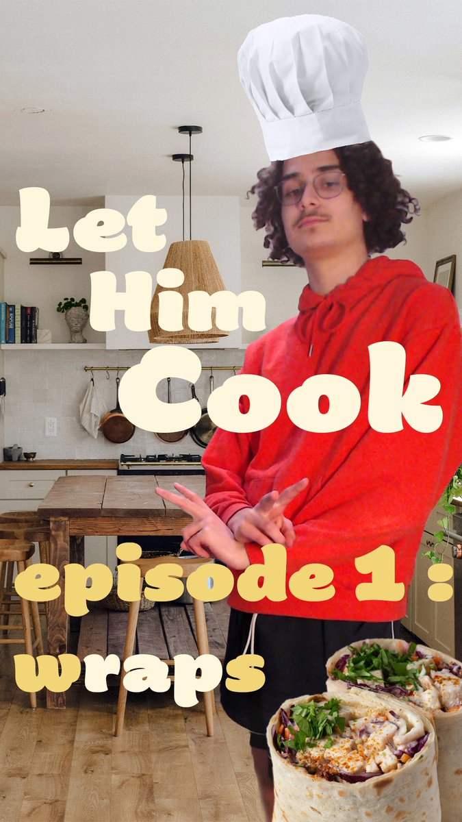 dydouubrr's tweet photo. DEMAIN SAMEDI 12h, PREMIÈRE DE L’ÉMISSION LETHIMCOOK !!

Venez me voir cook tout ça ici : https://t.co/XPTiU0CD90 https://t.co/tQPixW0WEJ