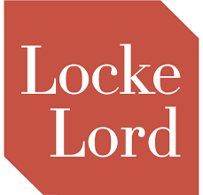 BostonWpf's tweet photo. Happy Friday!  The Boston Chapter of WPF is pleased to recognize our 2024 sponsors. Thank you, @LockeLord, for your generous sponsorship. It goes such a long way in enabling us to offer educational programs and networking opportunities to our members! https://t.co/pv733ro1Rw