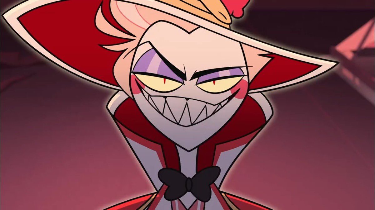 INFERNALSCEPTRE's tweet image. ㅤ 
ㅤ 
          Sticking my dick into holy things and making them unholy is actually my hobby at this point .
ㅤ
ㅤ