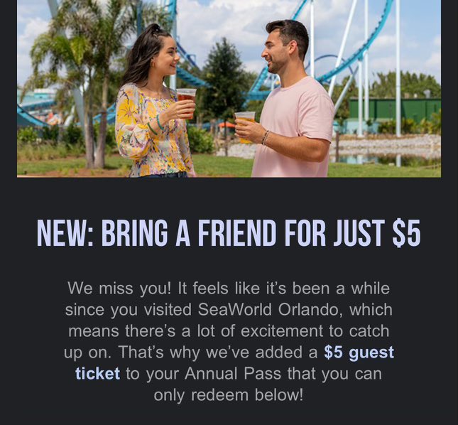 Andrew Hyde tweet media