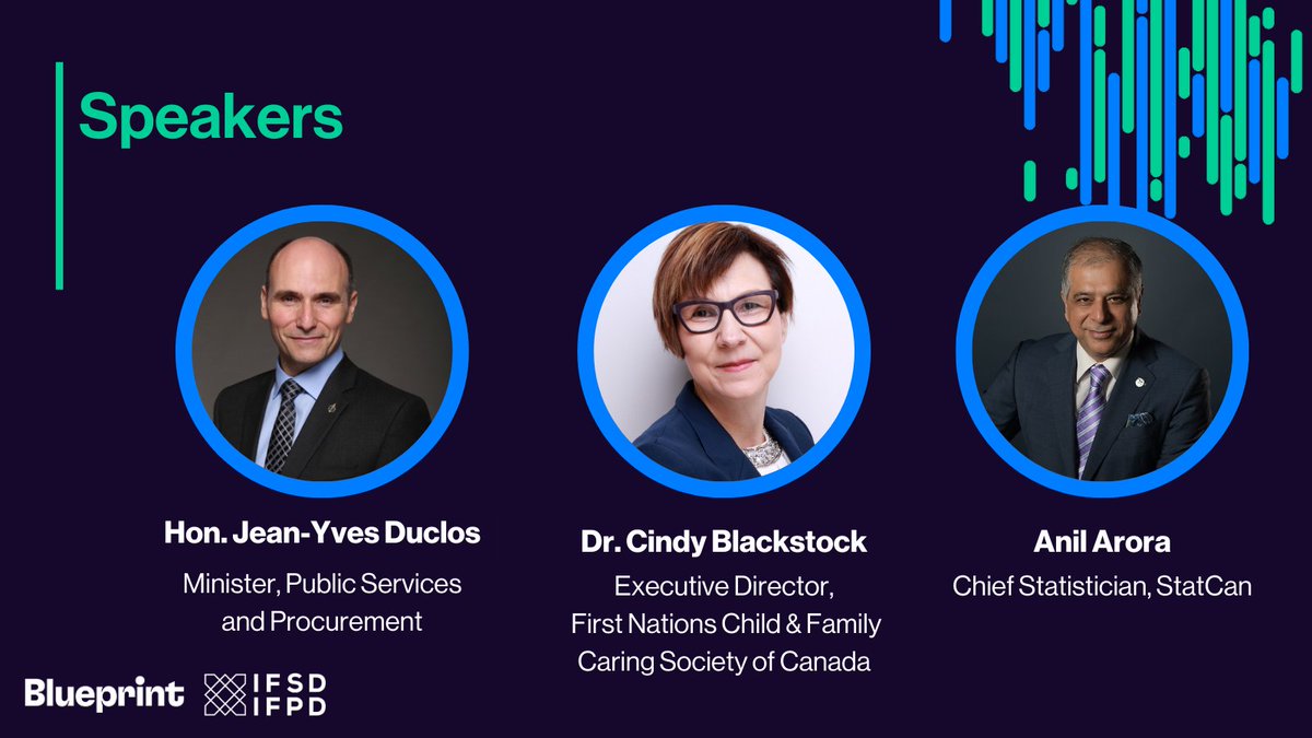 Blueprint tweet media