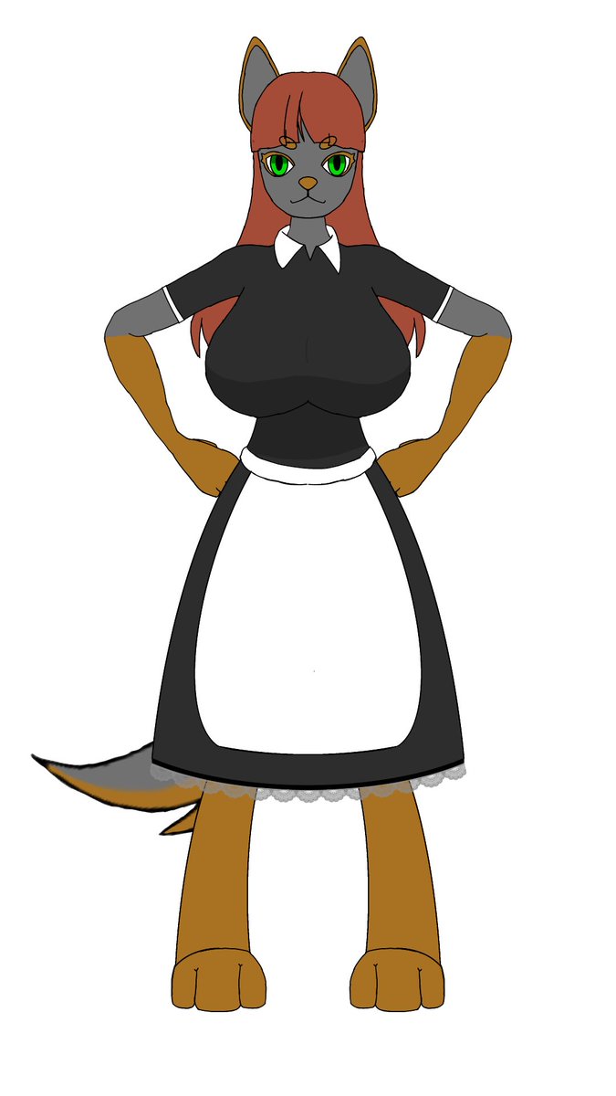 monki (@monkungthai) on Twitter photo 