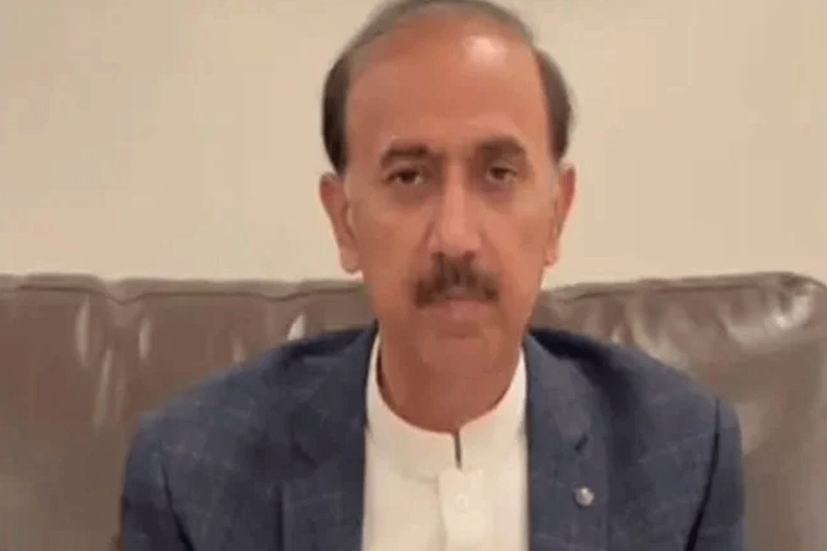 TheViewsNetwork's tweet photo. نجی نیوز چینل کے پروگرام میں بات چیت کرتے ہوئے انہوں نے کہا کہ پی ٹی آئی کے پارٹی الیکشن کرائے جا رہے ہیں تا کہ ہم...👇
https://t.co/Z4oru1oAMU
#NationalNews
#2ndFeb2024
#ShoaibShaheen
#PTI
#PartyElection
#TVN
#TVNNews
#TVNUrdu
#TVNNational
#TheViewsNetwork https://t.co/NJZ7Py2HEw