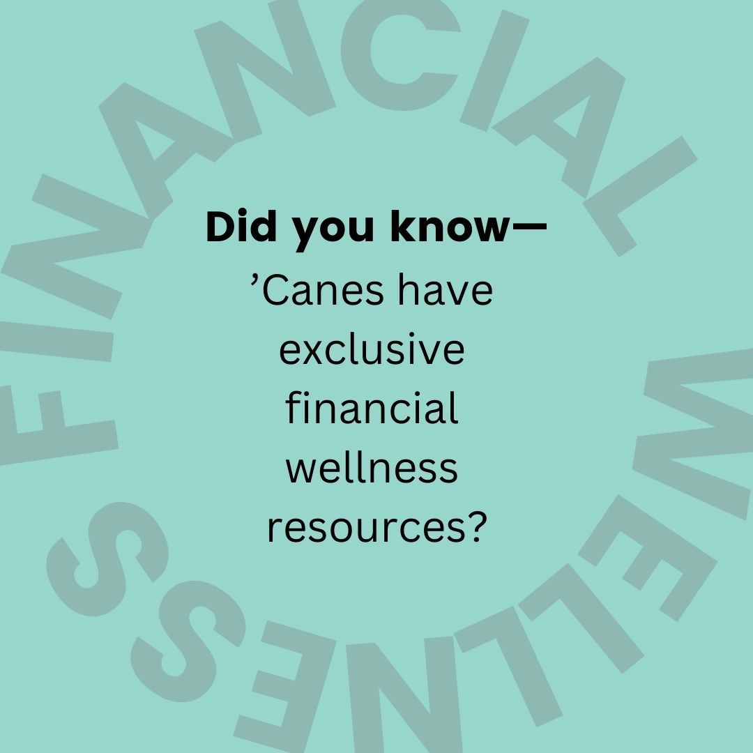 Life@TheU tweet media