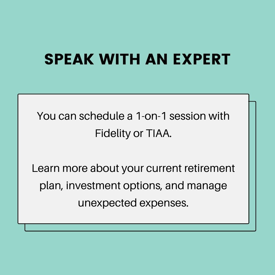 Life@TheU tweet media