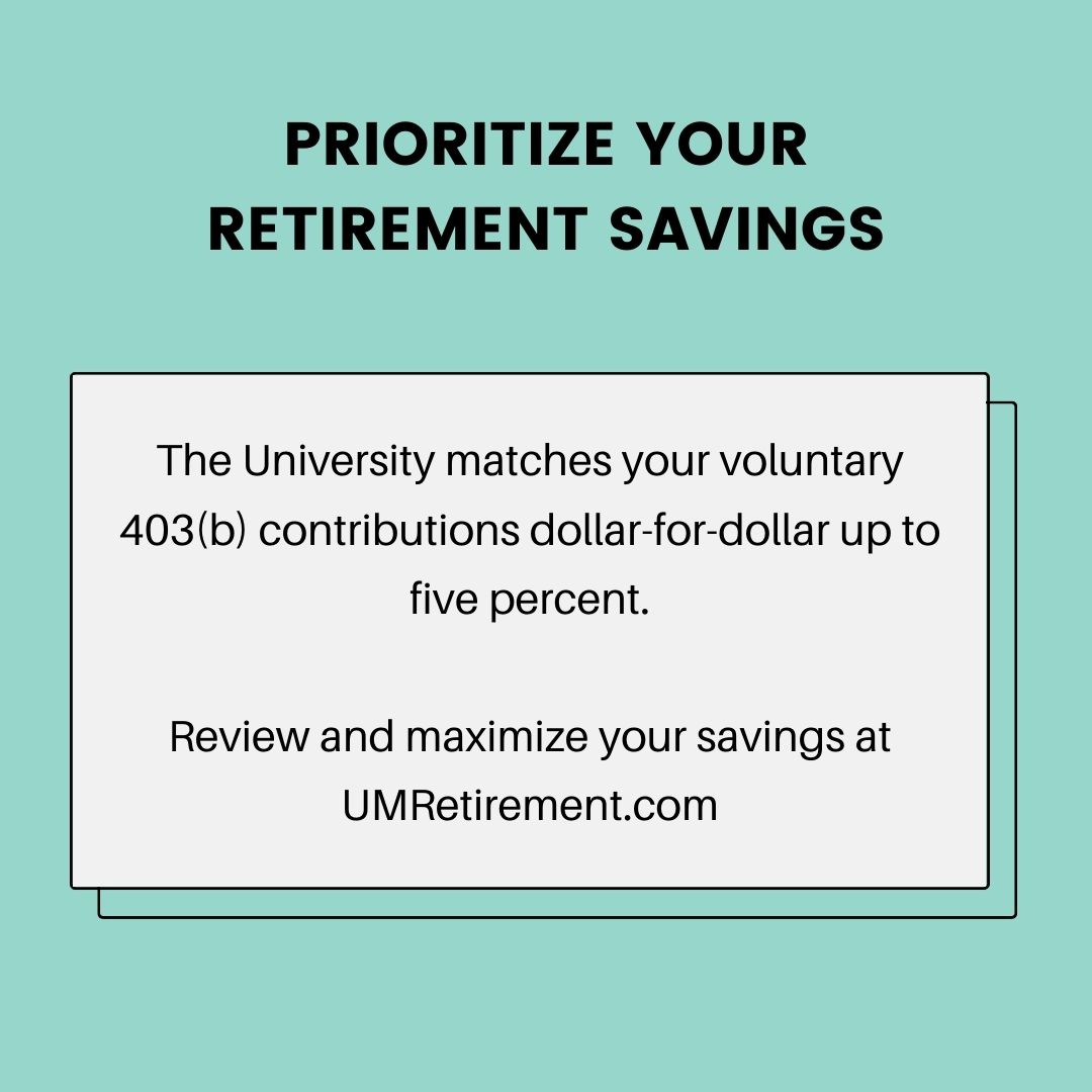 Life@TheU tweet media