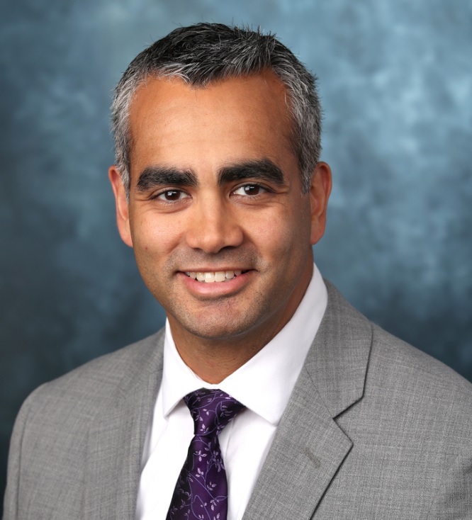 Excited to announce Dr. Mehul Raval as our Division Head, Pediatric Surgery! After an extensive national search, his clinical and academic expertise, leadership experience, and dedication to Lurie Children’s set him apart. He will hold the Orvar Swenson Chair in Pediatric Surgery