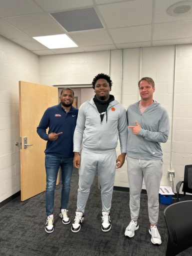 ๐ฃ๐๐ต๐ฎ๐ป ๐๐ฒ๐ต๐ต๐ฎ๐ป โค๏ธโ๐ฉน tweet media